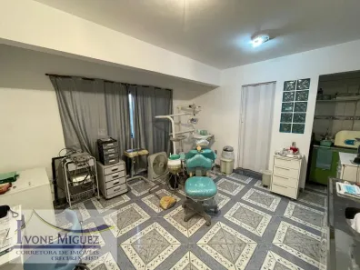 Loja / Salão / Ponto Comercial para alugar, 20m² no Jardim M. Pereira, Miguel Pereira