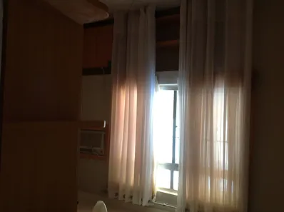 Apartamento com 4 Quartos à venda, 120m² no Presidente Costa e Silva, Mossoró