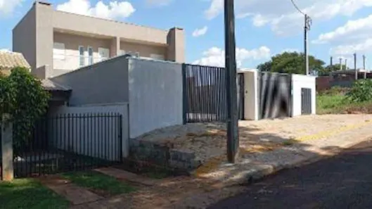 Apartamento com 2 Quartos à venda, 59m² no Campos do Iguaçu, Foz do Iguaçu