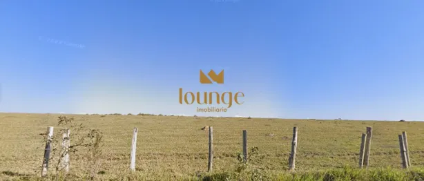 Terreno / Lote / Condomínio à venda, 240000m² no Carafá, Votorantim