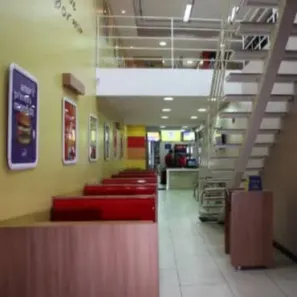 Loja / Salão / Ponto Comercial à venda, 220m² no Centro, Viçosa