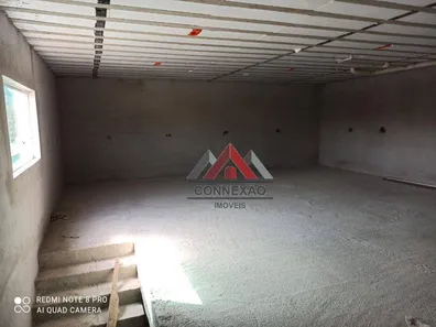 Loja / Salão / Ponto Comercial para alugar, 270m² no Centro, Suzano