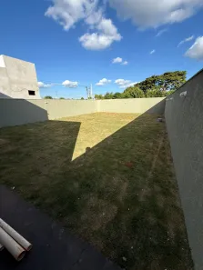 Casa com 2 Quartos à venda, 160m² no Ponte Alta Norte, Brasília