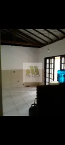 Fazenda / Sítio / Chácara com 3 Quartos à venda, 200m² no Itatuba, São Lourenço da Serra
