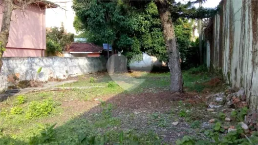 Terreno / Lote / Condomínio para venda ou aluguel, 700m² no Campo Belo, São Paulo