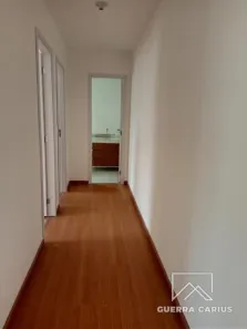 Apartamento com 2 Quartos à venda, 60m² no Morin, Petrópolis