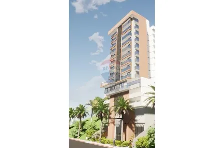 Apartamento com 2 Quartos à venda, 62m² no Doutor Gilberto Machado, Cachoeiro de Itapemirim