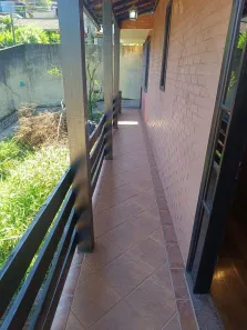 Casa com 4 Quartos à venda, 97m² no Castelanea, Petrópolis