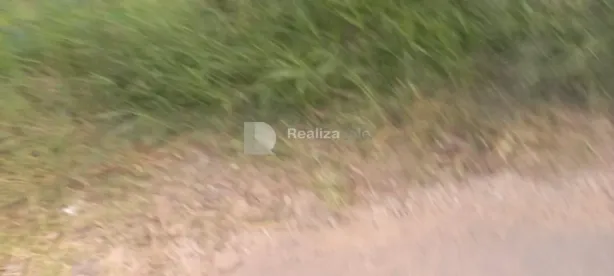 Fazenda / Sítio / Chácara à venda, 1000m² no Padre Marcelo, Caçapava