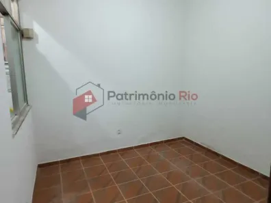 Apartamento com 2 Quartos à venda, 45m² no Vigário Geral, Rio de Janeiro