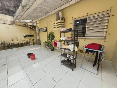 Apartamento com 3 Quartos à venda, 190m² no Prado, Recife