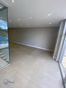 Conjunto Comercial / Sala para alugar, 90m² no Centro, Irati