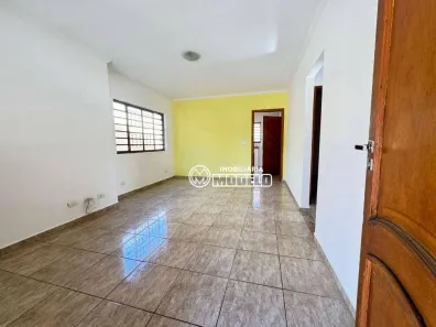 Casa com 2 Quartos à venda, 137m² no Jardim Itália, São Pedro