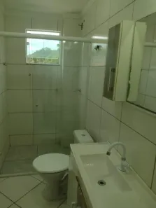 Apartamento com 3 Quartos à venda, 94m² no Badenfurt, Blumenau