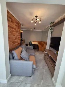 Apartamento com 2 Quartos à venda, 49m² no Centro, Osasco