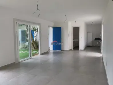 Flat com 1 Quarto à venda, 66m² no Praia Rasa, Armação dos Búzios
