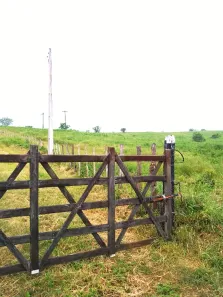 Fazenda / Sítio / Chácara com 3 Quartos à venda, 350000m² no , Passira