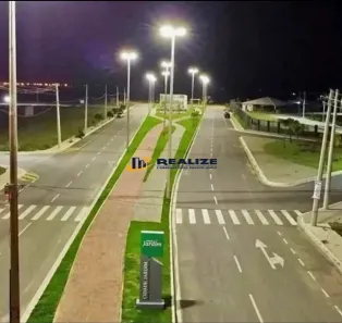 Casa de Condomínio com 3 Quartos à venda, 170m² no Parque Tarcisio Miranda, Campos dos Goytacazes