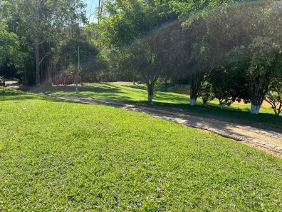 Fazenda / Sítio / Chácara com 2 Quartos à venda, 1000m² no Figueiras, Alumínio