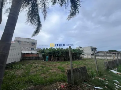 Terreno / Lote / Condomínio para alugar, 792m² no Centro, Navegantes