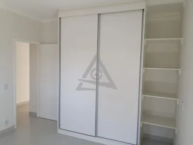 Apartamento com 2 Quartos para alugar, 70m² no Jardim Ypê, Paulínia