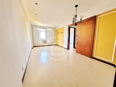 Cobertura com 2 Quartos à venda, 62m² no Bonsucesso, Rio de Janeiro