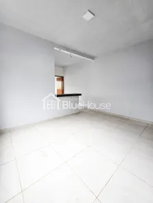 Casa com 2 Quartos à venda, 82m² no Residencial Araguaia, Goianira