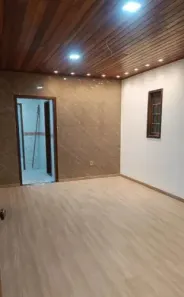 Casa com 2 Quartos à venda, 120m² no Novo Horizonte (Manilha), Itaboraí