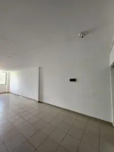 Conjunto Comercial / Sala para alugar, 44m² no Jardim São Paulo, Recife