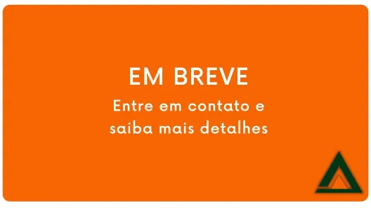 Terreno / Lote / Condomínio à venda, 252m² no Jardim Paraná, Arapongas