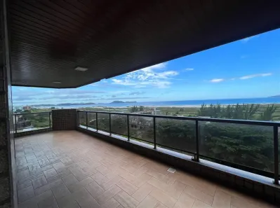 Loja / Salão / Ponto Comercial com 4 Quartos à venda, 318m² no Braga, Cabo Frio