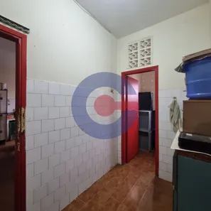 Loja / Salão / Ponto Comercial à venda, 68m² no Vila Nova, Rio Claro