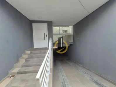 Sobrado com 3 Quartos para venda ou aluguel, 280m² no Santa Maria, São Caetano do Sul
