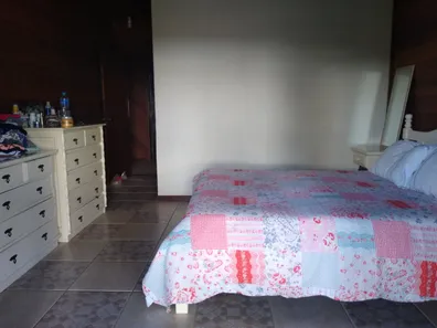 Fazenda / Sítio / Chácara com 4 Quartos à venda, 450m² no , Mairinque