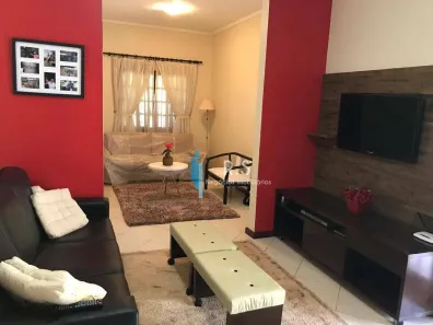 Fazenda / Sítio / Chácara com 3 Quartos à venda, 6100m² no Arataba, Louveira