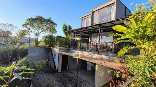Casa de Condomínio com 3 Quartos à venda, 450m² no Estação, São Roque