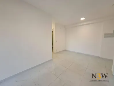 Apartamento com 2 Quartos para alugar, 69m² no Vila Leopoldina, São Paulo