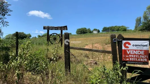 Fazenda / Sítio / Chácara à venda, 10000m² no , Santa Maria