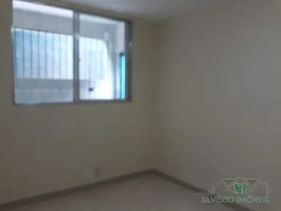 Apartamento com 2 Quartos à venda, 66m² no Duarte Silveira, Petrópolis
