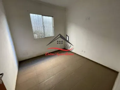 Casa com 2 Quartos à venda, 250m² no Belvedere, Ribeirão das Neves