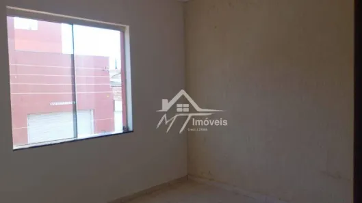 Conjunto Comercial / Sala para alugar, 50m² no Centro, Sumaré