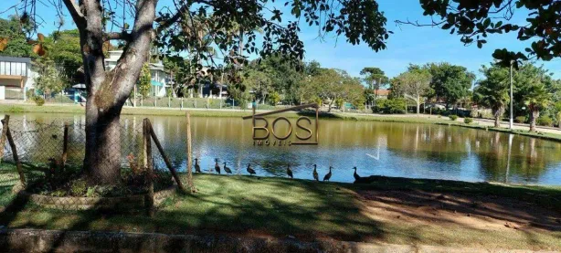 Fazenda / Sítio / Chácara com 3 Quartos à venda, 195m² no Condomínio Vale do Ouro, Ribeirão das Neves