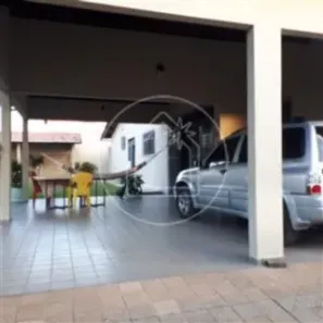 Casa com 3 Quartos à venda, 331m² no Pitimbu, Natal