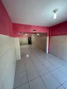 Sobrado com 3 Quartos para alugar, 80m² no Novo Pabussu, Caucaia