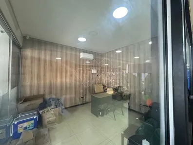 Loja / Salão / Ponto Comercial com 2 Quartos à venda, 312m² no Centro, Araraquara
