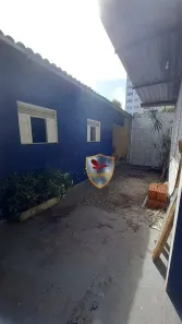 Galpão / Depósito / Armazém para alugar, 270m² no Dix-Sept Rosado, Natal