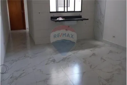 Loja / Salão / Ponto Comercial para alugar, 288m² no Centro, Jarinu