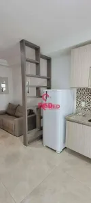 Flat com 2 Quartos para alugar, 52m² no Parque Campolim, Sorocaba