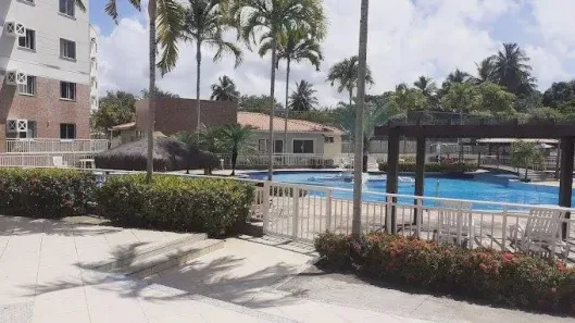 Apartamento com 3 Quartos à venda, 70m² no Aeroporto, Aracaju
