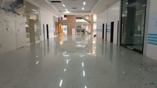 Loja / Salão / Ponto Comercial para alugar, 21921m² no Busca Vida (Abrantes), Camaçari